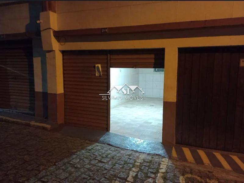 Loja-Salão para alugar, 30m² - Foto 3