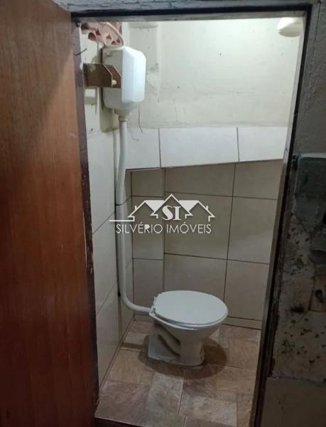Loja-Salão para alugar, 30m² - Foto 4