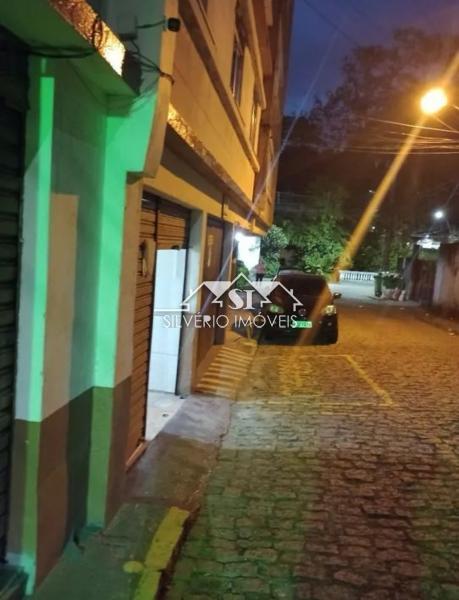 Loja em Quitandinha - Petrópolis/RJ 