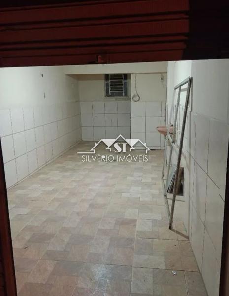 Loja-Salão para alugar, 30m² - Foto 5