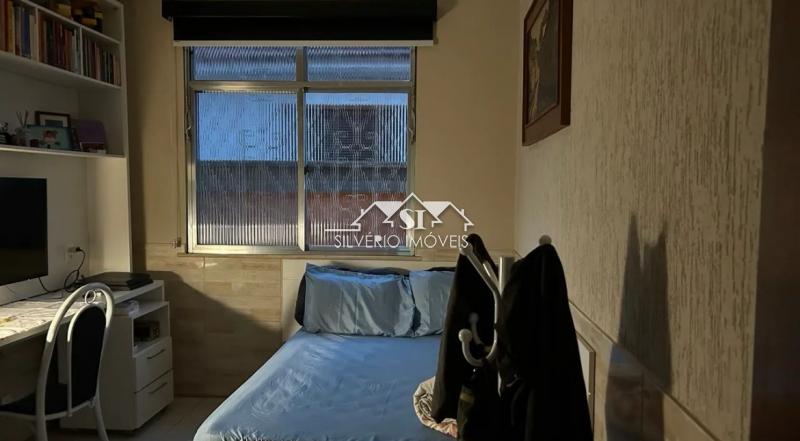 Casa à venda com 3 quartos, 180m² - Foto 5