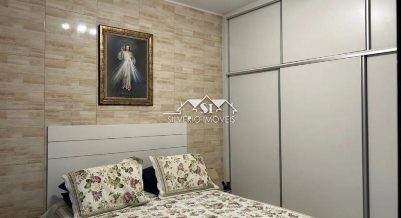 Casa à venda com 3 quartos, 180m² - Foto 6