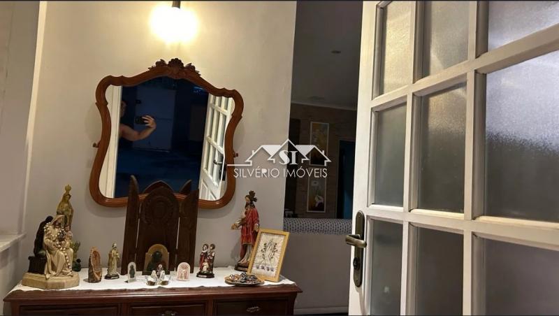 Casa à venda com 3 quartos, 180m² - Foto 13
