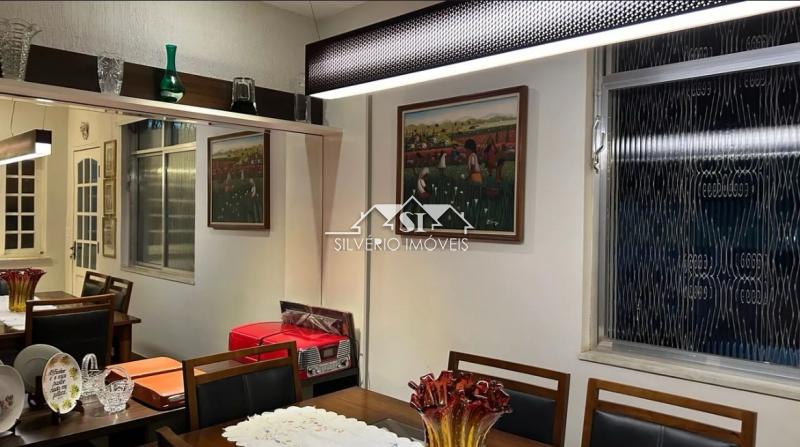 Casa à venda com 3 quartos, 180m² - Foto 14