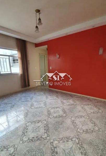 Apartamento para alugar com 2 quartos, 75m² - Foto 1