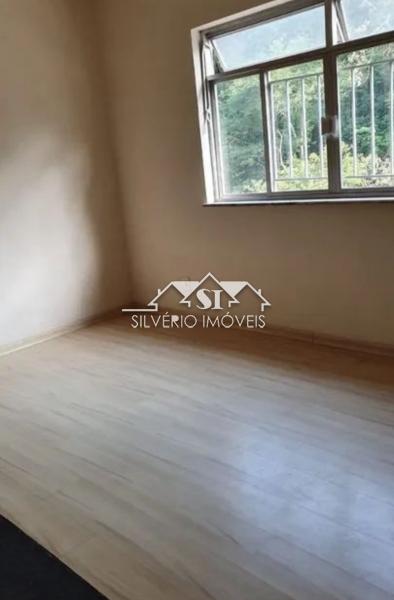 Apartamento para alugar com 2 quartos, 75m² - Foto 3
