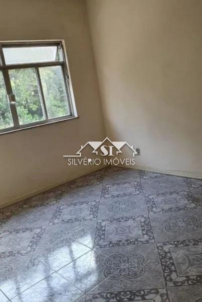 Apartamento para alugar com 2 quartos, 75m² - Foto 4