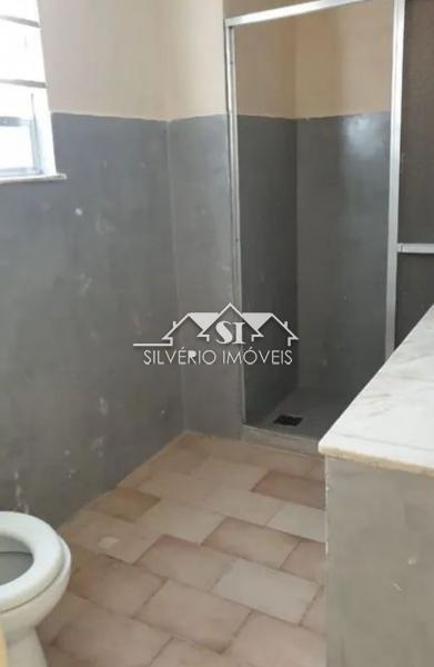 Apartamento para alugar com 2 quartos, 75m² - Foto 5