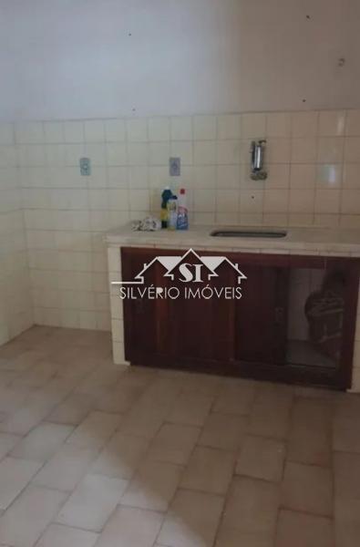 Apartamento para alugar com 2 quartos, 75m² - Foto 6
