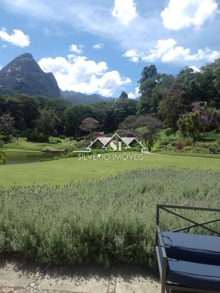 Terreno à venda, 961m² - Foto 2