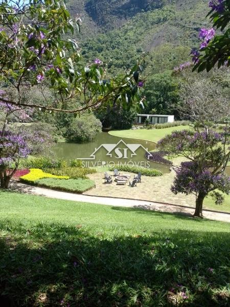 Terreno à venda, 961m² - Foto 7