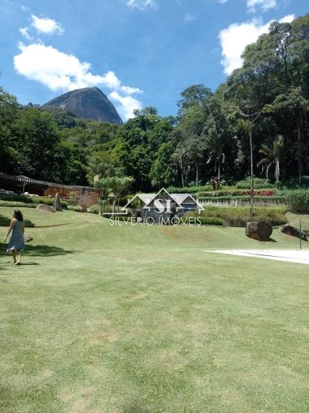 Terreno à venda, 961m² - Foto 8