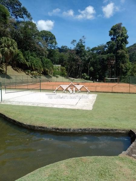 Terreno à venda, 961m² - Foto 11