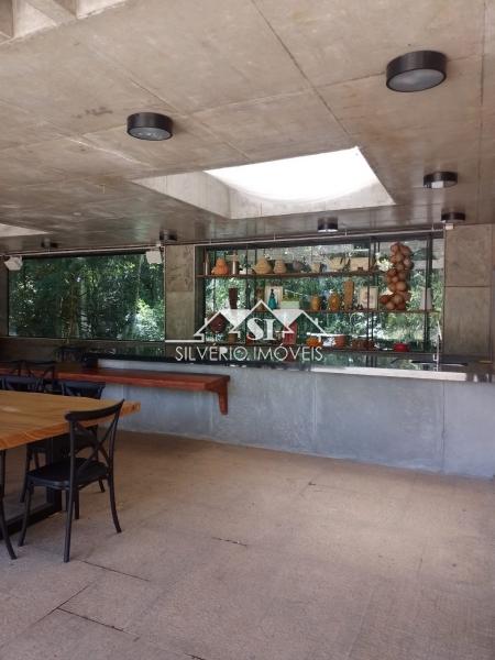 Terreno à venda, 961m² - Foto 13