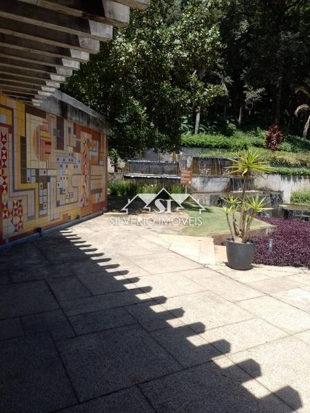 Terreno à venda, 961m² - Foto 15