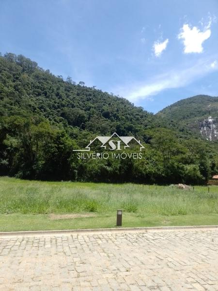 Terreno à venda, 961m² - Foto 18
