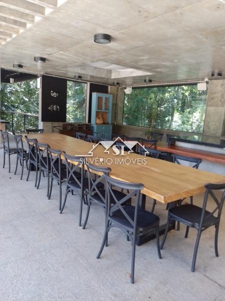 Terreno à venda, 961m² - Foto 14