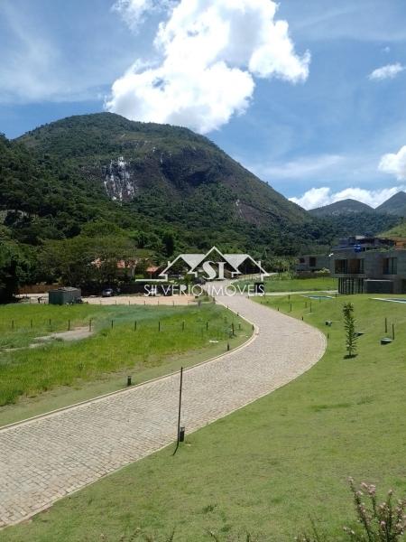 Terreno à venda, 961m² - Foto 19