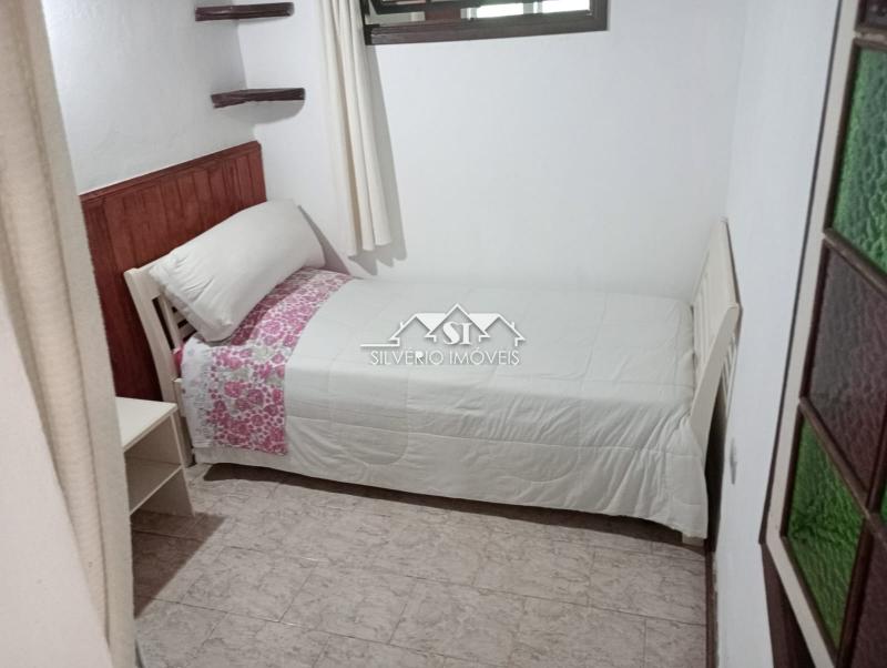 Casa para alugar com 4 quartos, 600m² - Foto 30