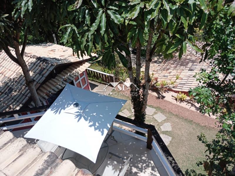Casa para alugar com 4 quartos, 600m² - Foto 15