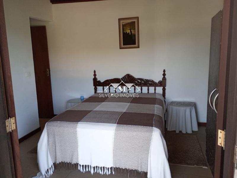 Casa para alugar com 4 quartos, 600m² - Foto 28
