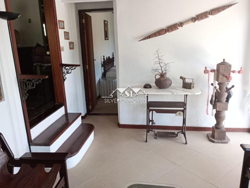 Casa para alugar com 4 quartos, 600m² - Foto 31