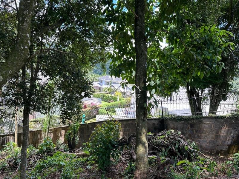 Terreno à venda, 1560m² - Foto 3