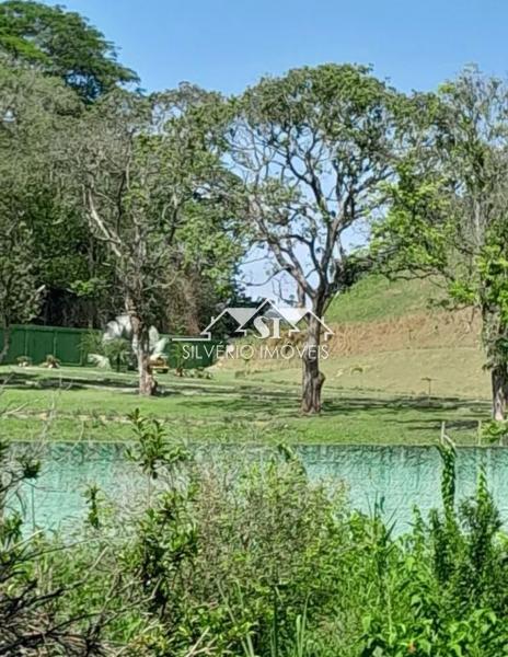 Terreno em Xerem - Xerém/RJ 