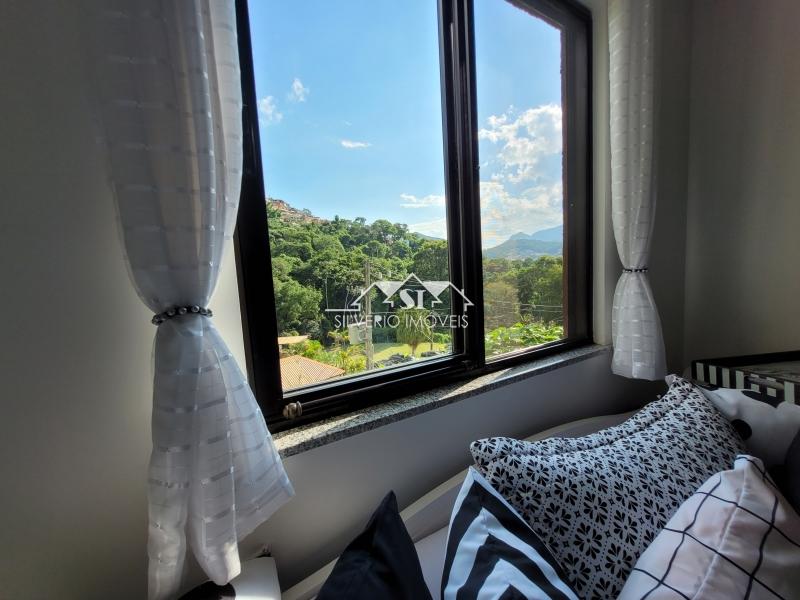 Apartamento à venda com 2 quartos, 65m² - Foto 7