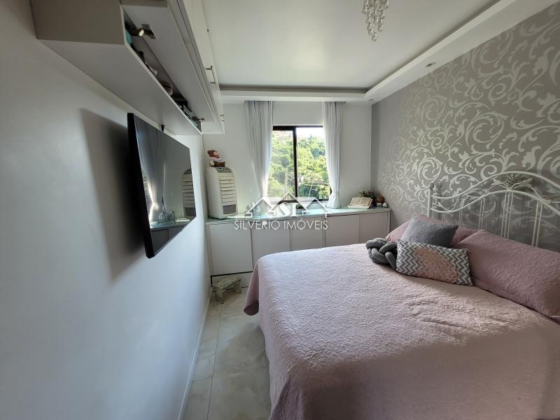 Apartamento à venda com 2 quartos, 65m² - Foto 11