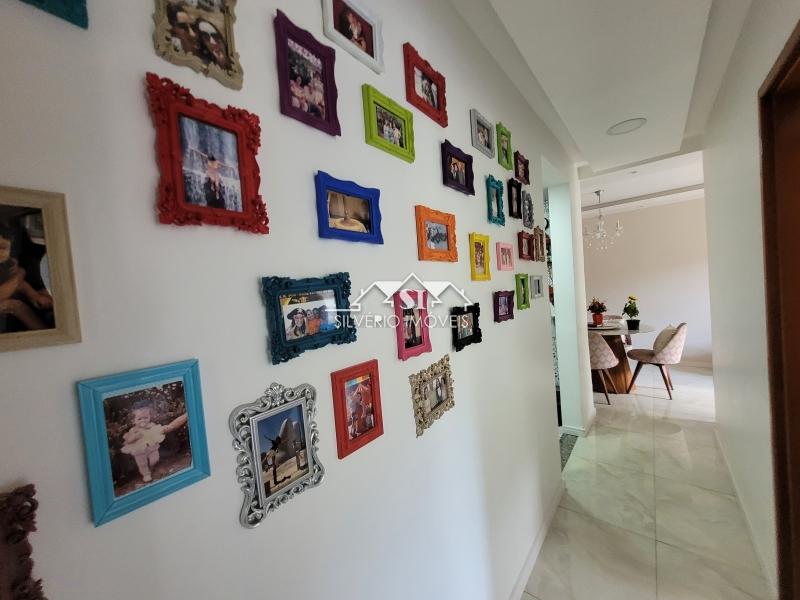 Apartamento à venda com 2 quartos, 65m² - Foto 14