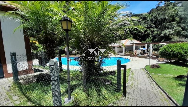 Apartamento à venda com 2 quartos, 65m² - Foto 19