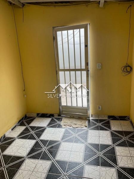 Casa à venda em Independência, Petrópolis - RJ - Foto 21