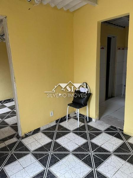 Casa à venda em Independência, Petrópolis - RJ - Foto 20