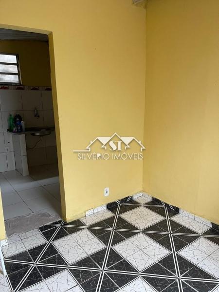 Casa à venda em Independência, Petrópolis - RJ - Foto 19