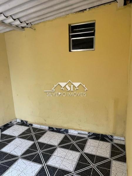 Casa à venda em Independência, Petrópolis - RJ - Foto 18