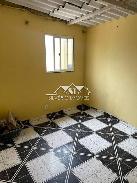 Casa à venda em Independência, Petrópolis - RJ - Foto 17