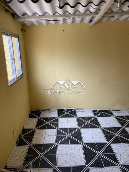 Casa à venda em Independência, Petrópolis - RJ - Foto 16