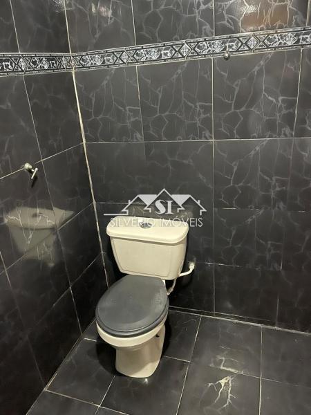 Casa à venda em Independência, Petrópolis - RJ - Foto 15