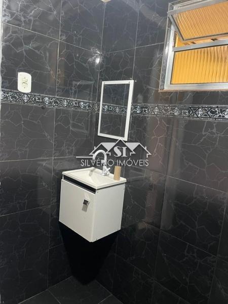 Casa à venda em Independência, Petrópolis - RJ - Foto 14