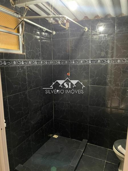 Casa à venda em Independência, Petrópolis - RJ - Foto 13