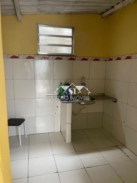 Casa à venda em Independência, Petrópolis - RJ - Foto 2