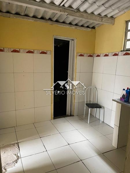 Casa à venda em Independência, Petrópolis - RJ - Foto 11