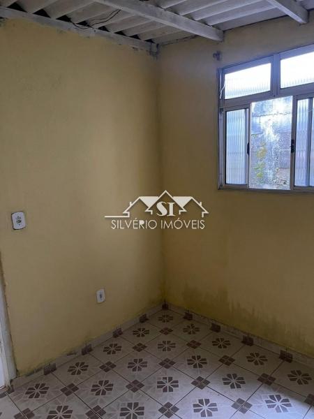 Casa à venda em Independência, Petrópolis - RJ - Foto 10