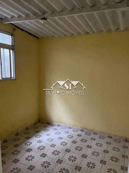 Casa à venda em Independência, Petrópolis - RJ - Foto 9