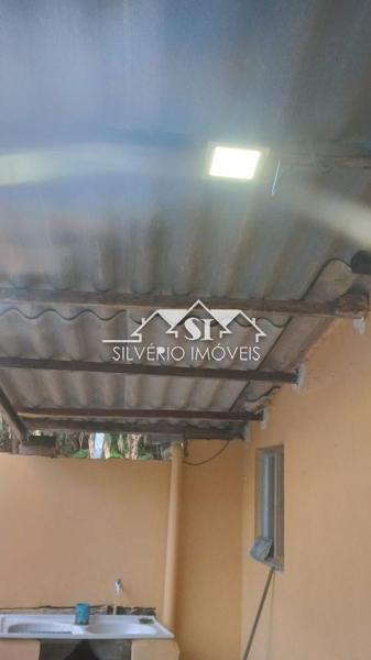 Casa à venda em Independência, Petrópolis - RJ - Foto 8