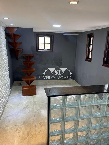 Casa à venda em Independência, Petrópolis - RJ - Foto 7