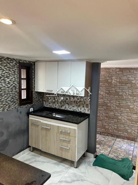 Casa à venda em Independência, Petrópolis - RJ - Foto 6