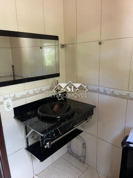 Casa à venda em Independência, Petrópolis - RJ - Foto 5