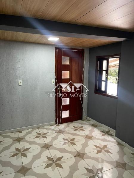 Casa à venda em Independência, Petrópolis - RJ - Foto 12